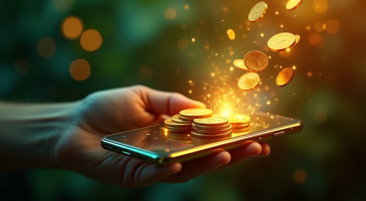 judiking88 apk mobile gaming