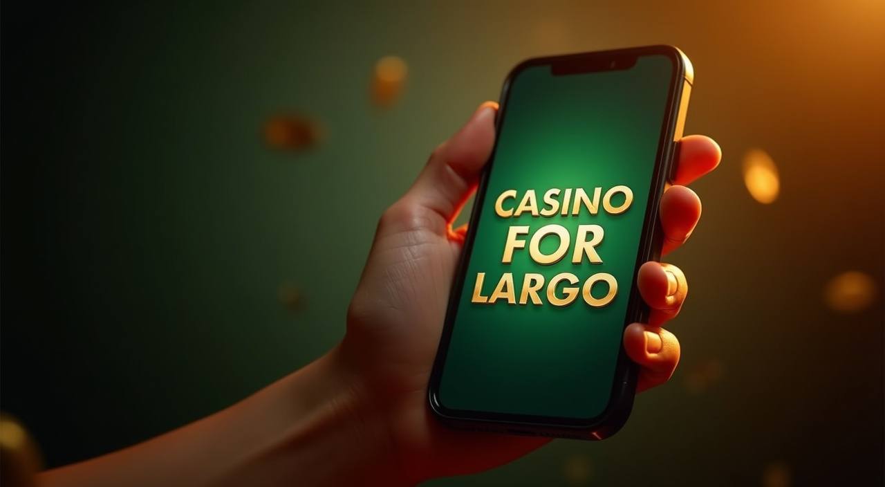 judiking88 apk Nikmati pengalaman Lucky Gold yang unik di judiking88 apk