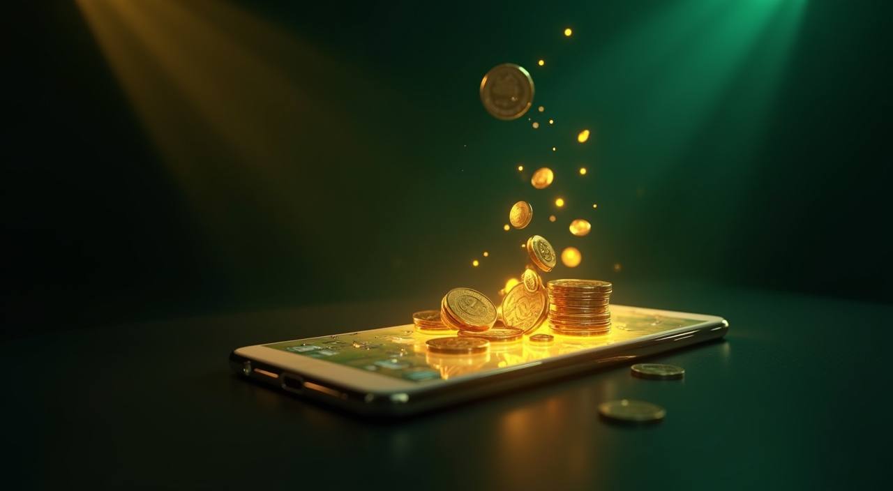 judiking88 apk Keluarga