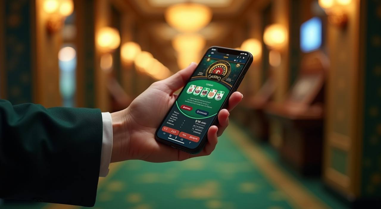 judiking88 apk Harta Terkutuk