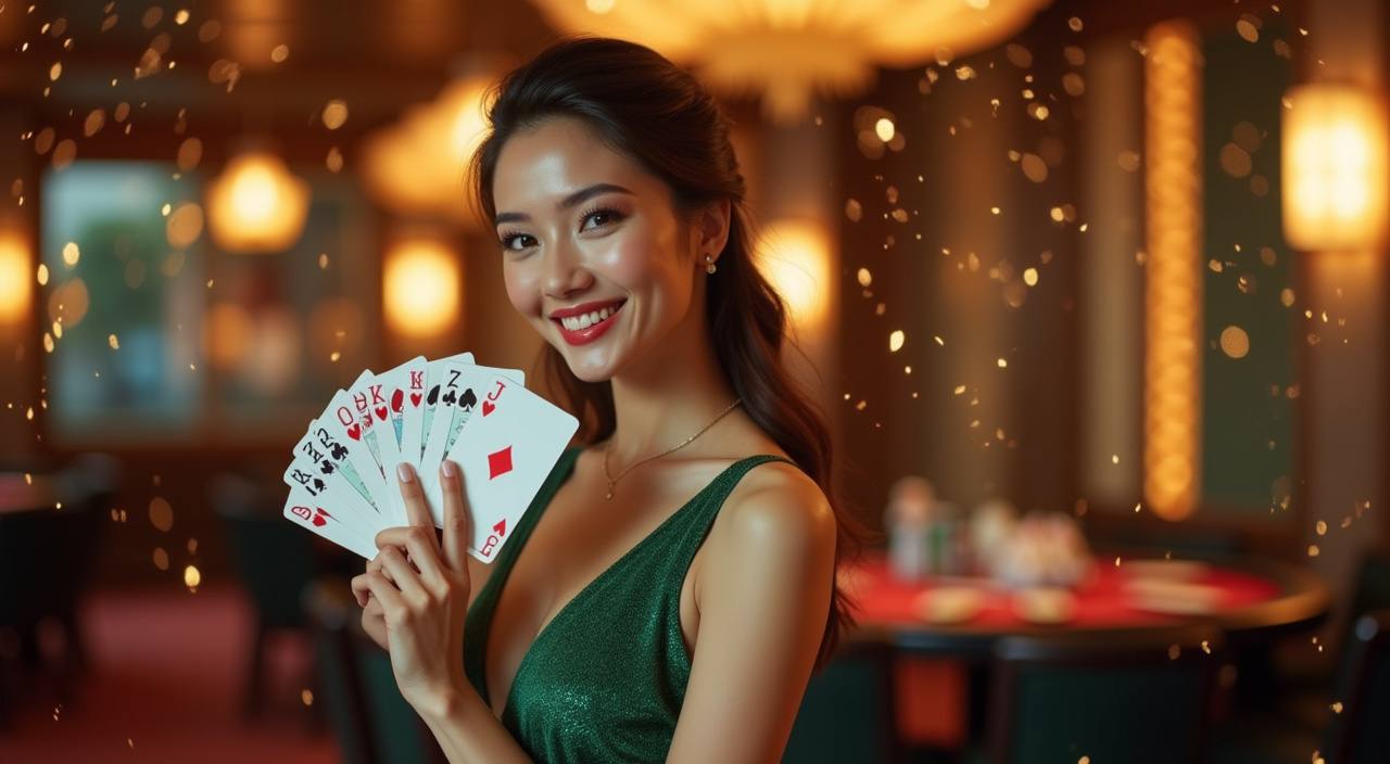judiking88 apk Tai Chi