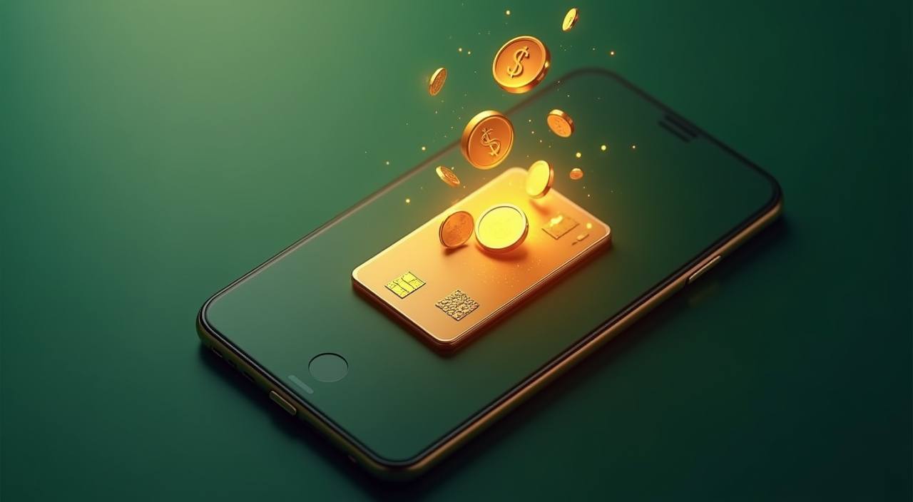 judiking88 apk Wang Bertuah